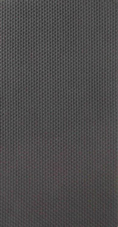 Anti Crack Flexible Stone high quality