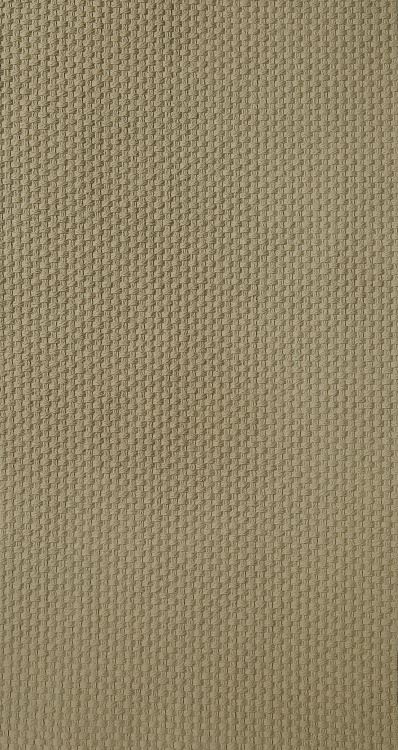Anti Crack Flexible Stone high quality