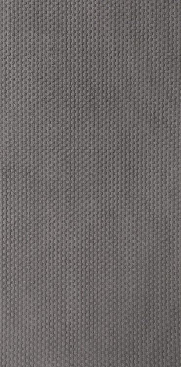Anti Crack Flexible Stone price
